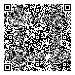 QR код "Золотое руно"
