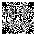 QR код "Клубочки"