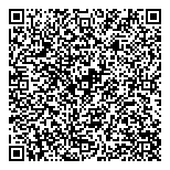 QR код "Рукодельница"