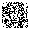 QR код "Gamma"
