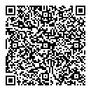 QR код "Клубочки"