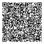 QR код "Ann Garden rose"