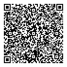QR код "Гербера"