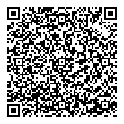 QR код "Меланж"