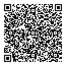 QR код "SAMA TEKSTIL"