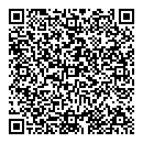 QR код "Акварель"