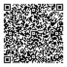 QR код "Ателье"