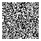 QR код "Салон готовых штор"