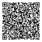 QR код "Золотой ларец"