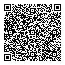 QR код "34 окна"