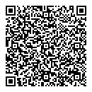 QR код "Салон штор"