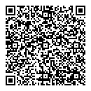 QR код "Элегант"