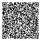 QR код "ДЕКОР"