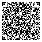 QR код "Велес"