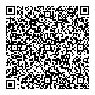 QR код "Гербера"