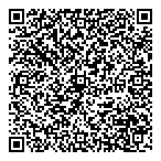 QR код "RIGHT CARPETS"