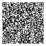 QR код "Мир ковров"