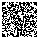 QR код "Ковродел"
