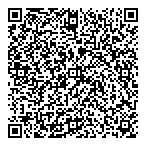 QR код "Ателье на ул. Гарибальди"