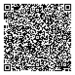 QR код "Самара-Ланд"
