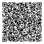 QR код "Гералис"
