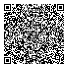 QR код "Олимп"