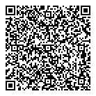 QR код "Зооклуб"