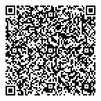 QR код "Прима Фелина"