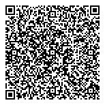 QR код "Ателье на ул. Островитянова"