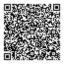 QR код "Juliya`s style"