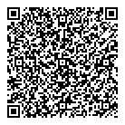 QR код "Асса"