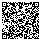 QR код "Черное братство"