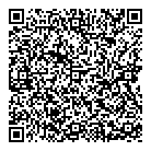 QR код "Персея"