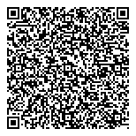 QR код "Вет-Диапазон"