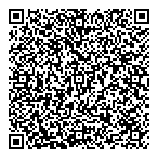 QR код "Татьяна"