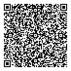 QR код "Айболит"