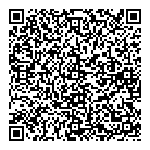QR код "ZOO ЦЕНТР"