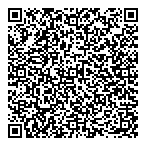 QR код "Доктор Вет"