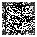 QR код "ZOO ЦЕНТР"