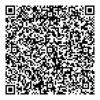 QR код "ZOO ЦЕНТР"