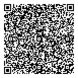 QR код "Самарская лука"