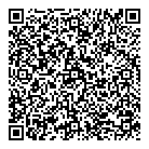 QR код "Друг"