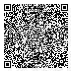QR код "Калипсо"