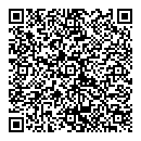 QR код "Ателье"