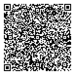 QR код "АЛЬТЕРНАТИВА"