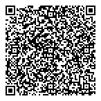 QR код "Зоодоктор"