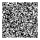 QR код "Бобёр"