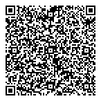 QR код "ЗООМИР"
