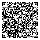 QR код "ЗооСЯ"