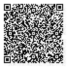 QR код "Пантера"